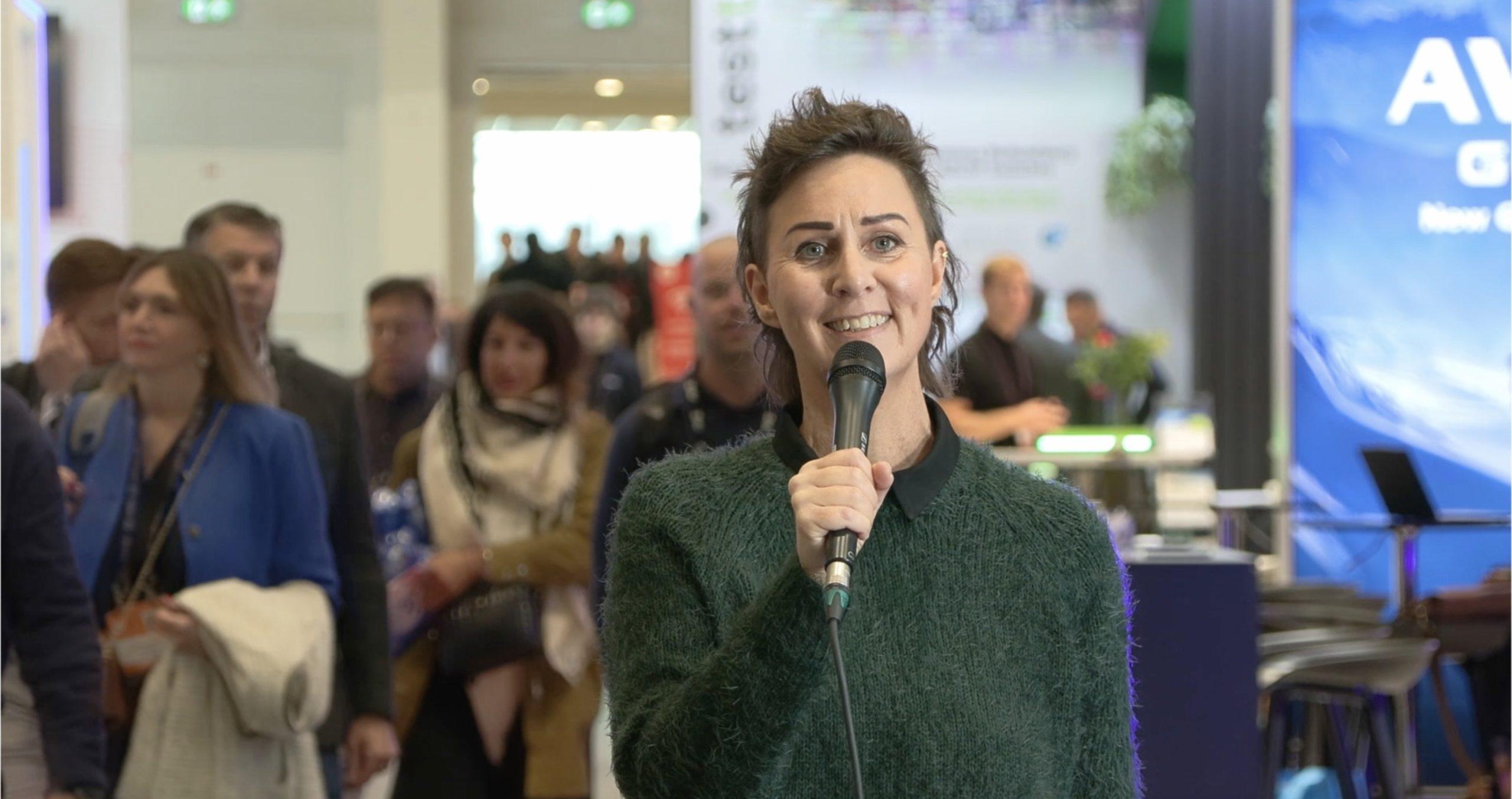 Jump: The boutique comms agency with an abundance of experience