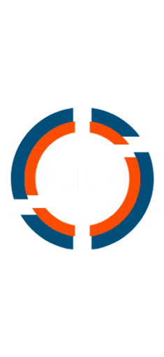 Jump