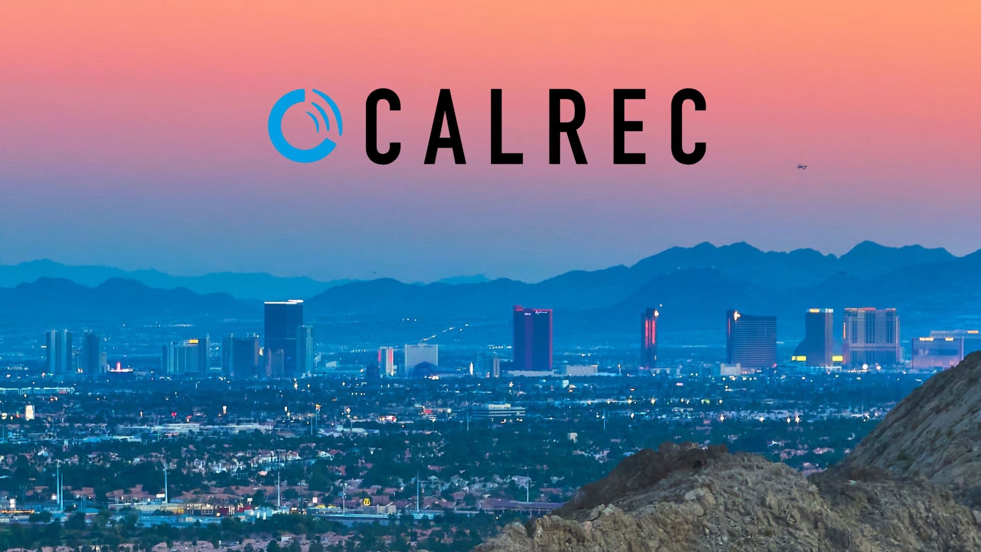 Calrec Redefines Broadcast Workflows at NAB 2026
